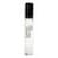 7,5 ml